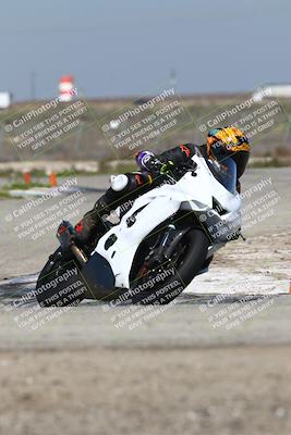 media/Mar-24-2025-2WTD (Mon) [[55b4b08488]]/B Group/220pm (Cotton Corners)/